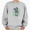 ssrcooversized sweatshirtmens 01heather greyfrontsquare productx1000 37 - Animal Crossing AU Store