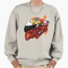 ssrcooversized sweatshirtmens 01oatmeal heatherfrontsquare productx1000 20 - Animal Crossing AU Store