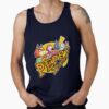 ssrcotank topmens 0105081f66c8590f4efrontsquare productx1000.u1 1 - Animal Crossing AU Store