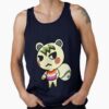 ssrcotank topmens 0105081f66c8590f4efrontsquare productx1000.u1 10 - Animal Crossing AU Store