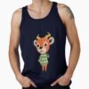 ssrcotank topmens 0105081f66c8590f4efrontsquare productx1000.u1 - Animal Crossing AU Store