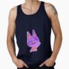 ssrcotank topmens 0105081f66c8590f4efrontsquare productx1000.u1 11 - Animal Crossing AU Store