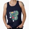 ssrcotank topmens 0105081f66c8590f4efrontsquare productx1000.u1 12 - Animal Crossing AU Store