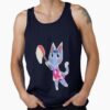 ssrcotank topmens 0105081f66c8590f4efrontsquare productx1000.u1 13 - Animal Crossing AU Store