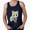 ssrcotank topmens 0105081f66c8590f4efrontsquare productx1000.u1 14 - Animal Crossing AU Store