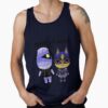 ssrcotank topmens 0105081f66c8590f4efrontsquare productx1000.u1 15 - Animal Crossing AU Store