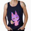 ssrcotank topmens 0105081f66c8590f4efrontsquare productx1000.u1 16 - Animal Crossing AU Store