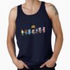 ssrcotank topmens 0105081f66c8590f4efrontsquare productx1000.u1 18 - Animal Crossing AU Store