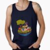 ssrcotank topmens 0105081f66c8590f4efrontsquare productx1000.u1 19 - Animal Crossing AU Store