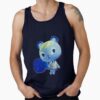 ssrcotank topmens 0105081f66c8590f4efrontsquare productx1000.u1 20 - Animal Crossing AU Store