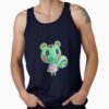 ssrcotank topmens 0105081f66c8590f4efrontsquare productx1000.u1 21 - Animal Crossing AU Store