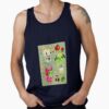 ssrcotank topmens 0105081f66c8590f4efrontsquare productx1000.u1 22 - Animal Crossing AU Store