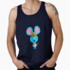 ssrcotank topmens 0105081f66c8590f4efrontsquare productx1000.u1 23 - Animal Crossing AU Store