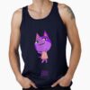 ssrcotank topmens 0105081f66c8590f4efrontsquare productx1000.u1 24 - Animal Crossing AU Store
