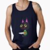 ssrcotank topmens 0105081f66c8590f4efrontsquare productx1000.u1 25 - Animal Crossing AU Store