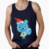 ssrcotank topmens 0105081f66c8590f4efrontsquare productx1000.u1 28 - Animal Crossing AU Store