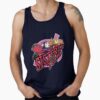 ssrcotank topmens 0105081f66c8590f4efrontsquare productx1000.u1 29 - Animal Crossing AU Store
