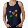 ssrcotank topmens 0105081f66c8590f4efrontsquare productx1000.u1 3 - Animal Crossing AU Store