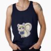 ssrcotank topmens 0105081f66c8590f4efrontsquare productx1000.u1 30 - Animal Crossing AU Store