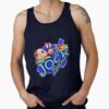 ssrcotank topmens 0105081f66c8590f4efrontsquare productx1000.u1 31 - Animal Crossing AU Store