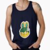 ssrcotank topmens 0105081f66c8590f4efrontsquare productx1000.u1 32 - Animal Crossing AU Store