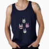 ssrcotank topmens 0105081f66c8590f4efrontsquare productx1000.u1 33 - Animal Crossing AU Store