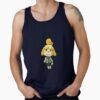 ssrcotank topmens 0105081f66c8590f4efrontsquare productx1000.u1 34 - Animal Crossing AU Store
