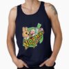 ssrcotank topmens 0105081f66c8590f4efrontsquare productx1000.u1 35 - Animal Crossing AU Store