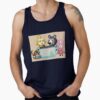 ssrcotank topmens 0105081f66c8590f4efrontsquare productx1000.u1 36 - Animal Crossing AU Store