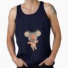 ssrcotank topmens 0105081f66c8590f4efrontsquare productx1000.u1 37 - Animal Crossing AU Store