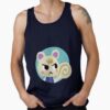 ssrcotank topmens 0105081f66c8590f4efrontsquare productx1000.u1 38 - Animal Crossing AU Store