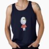 ssrcotank topmens 0105081f66c8590f4efrontsquare productx1000.u1 39 - Animal Crossing AU Store