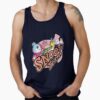 ssrcotank topmens 0105081f66c8590f4efrontsquare productx1000.u1 4 - Animal Crossing AU Store
