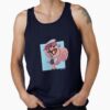 ssrcotank topmens 0105081f66c8590f4efrontsquare productx1000.u1 40 - Animal Crossing AU Store
