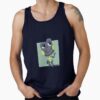 ssrcotank topmens 0105081f66c8590f4efrontsquare productx1000.u1 41 - Animal Crossing AU Store