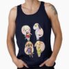ssrcotank topmens 0105081f66c8590f4efrontsquare productx1000.u1 42 - Animal Crossing AU Store
