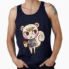 ssrcotank topmens 0105081f66c8590f4efrontsquare productx1000.u1 43 - Animal Crossing AU Store