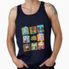 ssrcotank topmens 0105081f66c8590f4efrontsquare productx1000.u1 44 - Animal Crossing AU Store