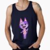 ssrcotank topmens 0105081f66c8590f4efrontsquare productx1000.u1 45 - Animal Crossing AU Store