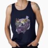 ssrcotank topmens 0105081f66c8590f4efrontsquare productx1000.u1 5 - Animal Crossing AU Store