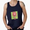 ssrcotank topmens 0105081f66c8590f4efrontsquare productx1000.u1 6 - Animal Crossing AU Store