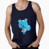 ssrcotank topmens 0105081f66c8590f4efrontsquare productx1000.u1 7 - Animal Crossing AU Store