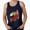 ssrcotank topmens 0105081f66c8590f4efrontsquare productx1000.u1 8 - Animal Crossing AU Store