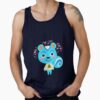 ssrcotank topmens 0105081f66c8590f4efrontsquare productx1000.u1 9 - Animal Crossing AU Store