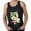 ssrcotank topmens 0110101001c5ca27c6frontsquare productx1000.u1 10 - Animal Crossing AU Store