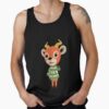 ssrcotank topmens 0110101001c5ca27c6frontsquare productx1000.u1 - Animal Crossing AU Store