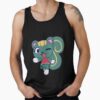 ssrcotank topmens 0110101001c5ca27c6frontsquare productx1000.u1 12 - Animal Crossing AU Store