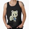 ssrcotank topmens 0110101001c5ca27c6frontsquare productx1000.u1 14 - Animal Crossing AU Store