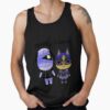ssrcotank topmens 0110101001c5ca27c6frontsquare productx1000.u1 15 - Animal Crossing AU Store