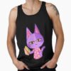 ssrcotank topmens 0110101001c5ca27c6frontsquare productx1000.u1 16 - Animal Crossing AU Store